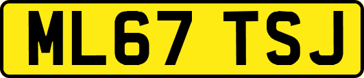 ML67TSJ