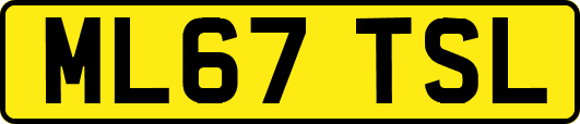 ML67TSL