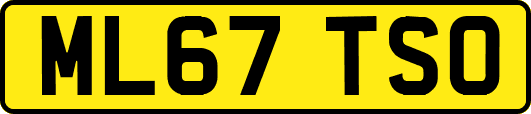 ML67TSO