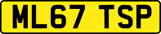 ML67TSP