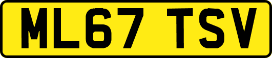 ML67TSV