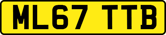 ML67TTB