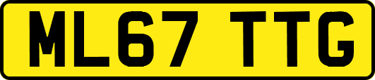 ML67TTG