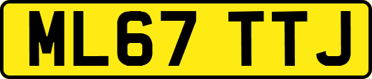 ML67TTJ