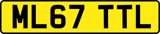 ML67TTL