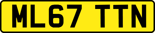 ML67TTN