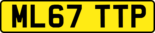 ML67TTP