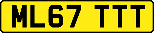 ML67TTT