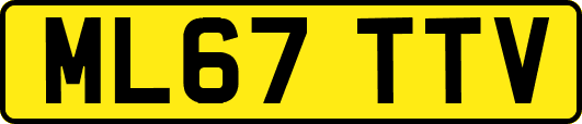 ML67TTV