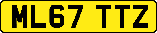ML67TTZ