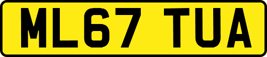 ML67TUA