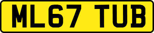 ML67TUB
