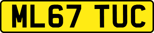 ML67TUC