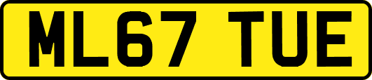 ML67TUE