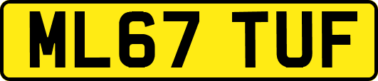 ML67TUF