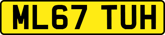 ML67TUH