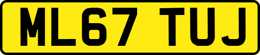 ML67TUJ