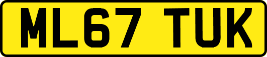 ML67TUK