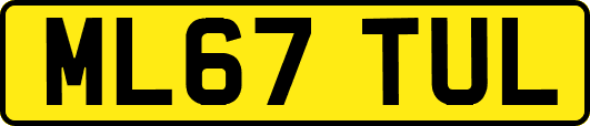 ML67TUL