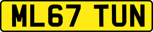 ML67TUN