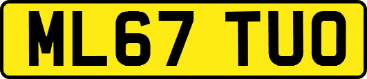 ML67TUO