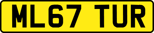 ML67TUR