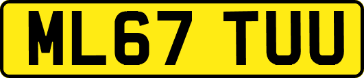 ML67TUU