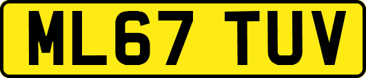 ML67TUV