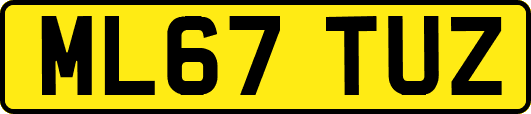 ML67TUZ