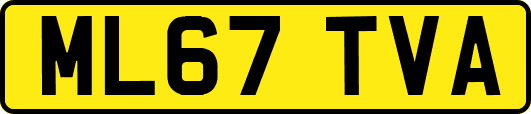 ML67TVA
