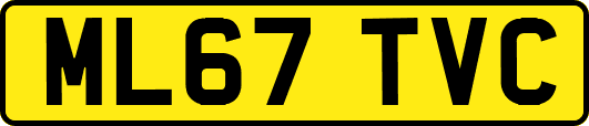 ML67TVC