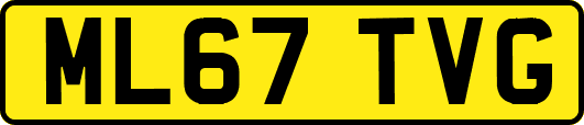 ML67TVG