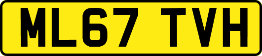 ML67TVH