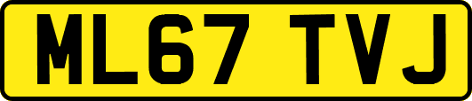 ML67TVJ