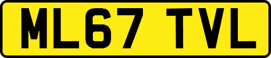 ML67TVL