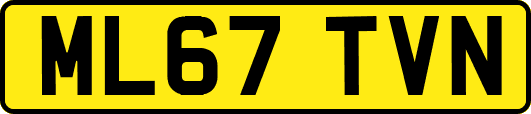 ML67TVN