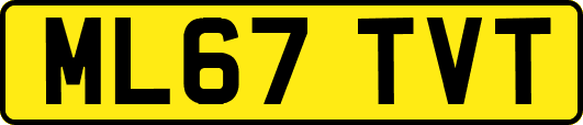 ML67TVT