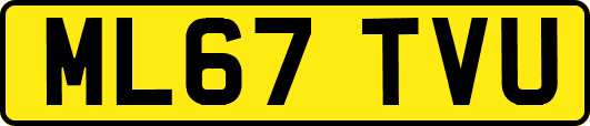 ML67TVU