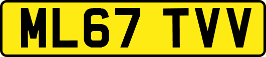 ML67TVV