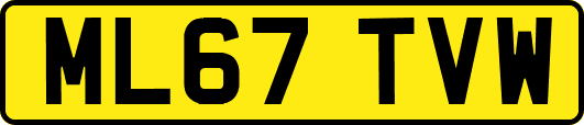 ML67TVW