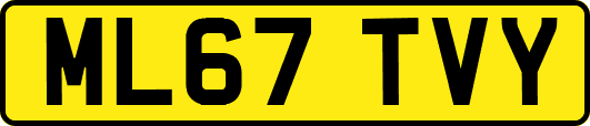 ML67TVY