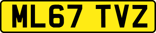 ML67TVZ