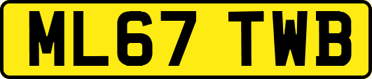 ML67TWB