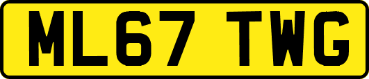ML67TWG