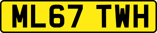 ML67TWH