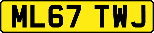 ML67TWJ