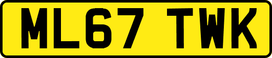 ML67TWK