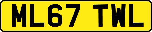ML67TWL