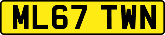 ML67TWN