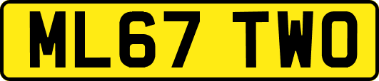 ML67TWO